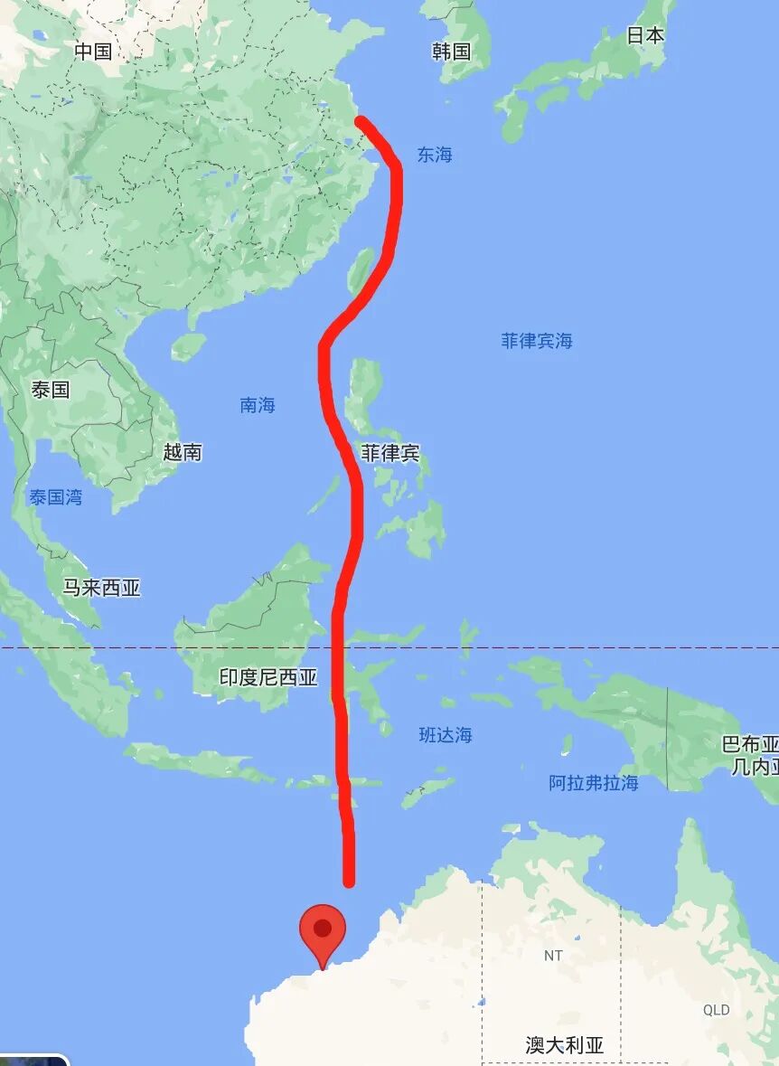 如松：滞涨时期的通胀有多可怕-图片5