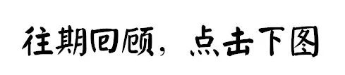 柯震東女朋友_柯震東蕭亞軒分手_佼個朋友吧柯震東