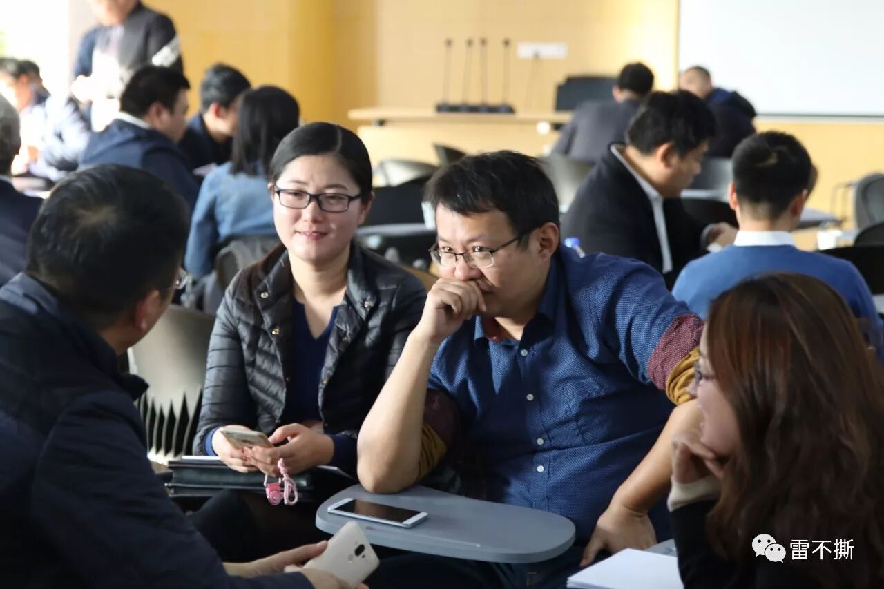 创业项目综合评价_创业基础 创业项目_创业基础 创业项目ppt