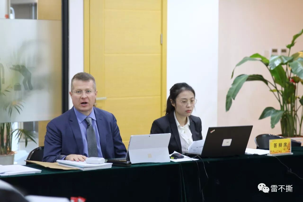 创业基础 创业项目ppt_创业项目综合评价_创业基础 创业项目