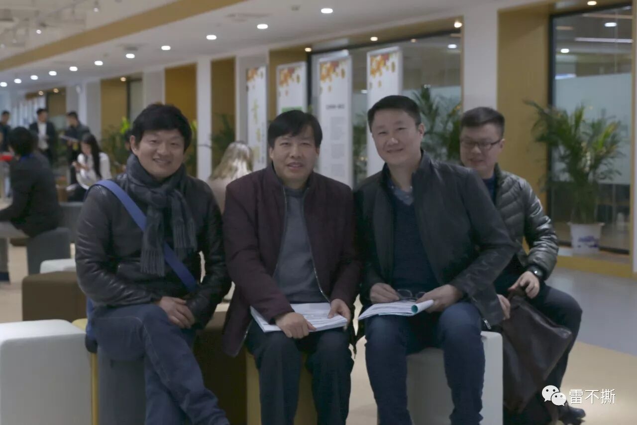 创业项目综合评价_创业基础 创业项目ppt_创业基础 创业项目