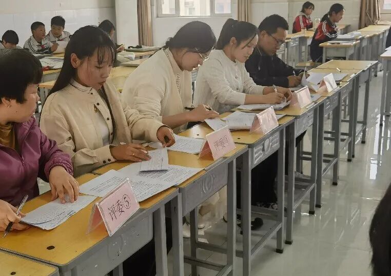 图5.jpg