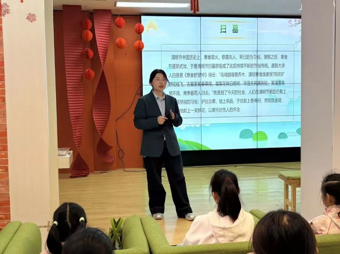 八度速递.jpg