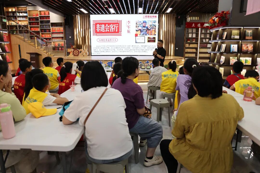 1书城.jpg