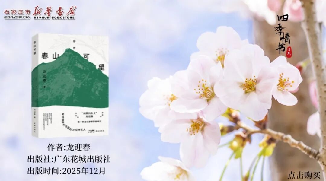 稿定设计-1.jpg