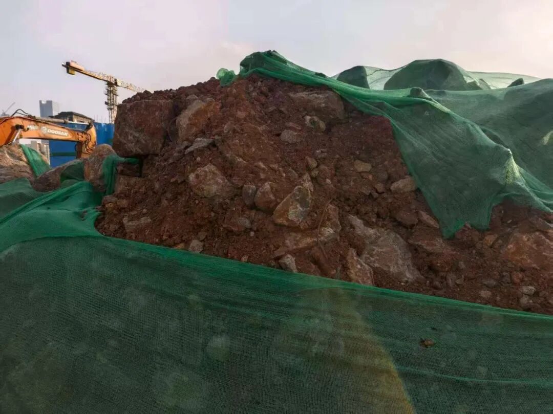 640_wx_fmt_jpeg_from_appmsg