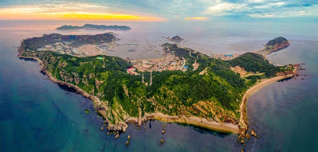 大美海岛、鞠春喜、招远市特殊教育学校文昌路28号、13791159015、长岛县南隍城岛、2024.8.9.jpg