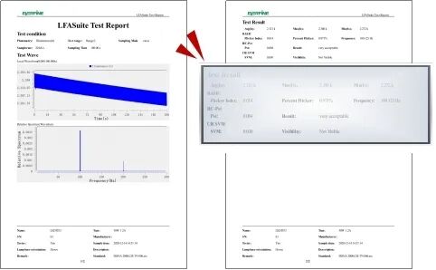 RS瑞森半导体LLC恒流方案在路灯照明的案例分享的图12