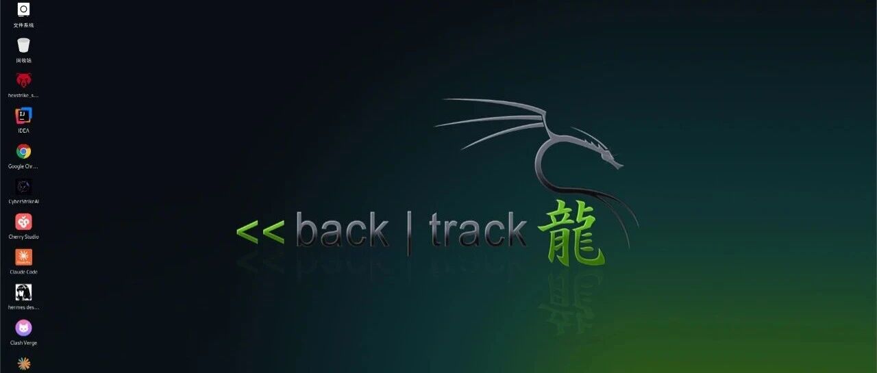 cover_image