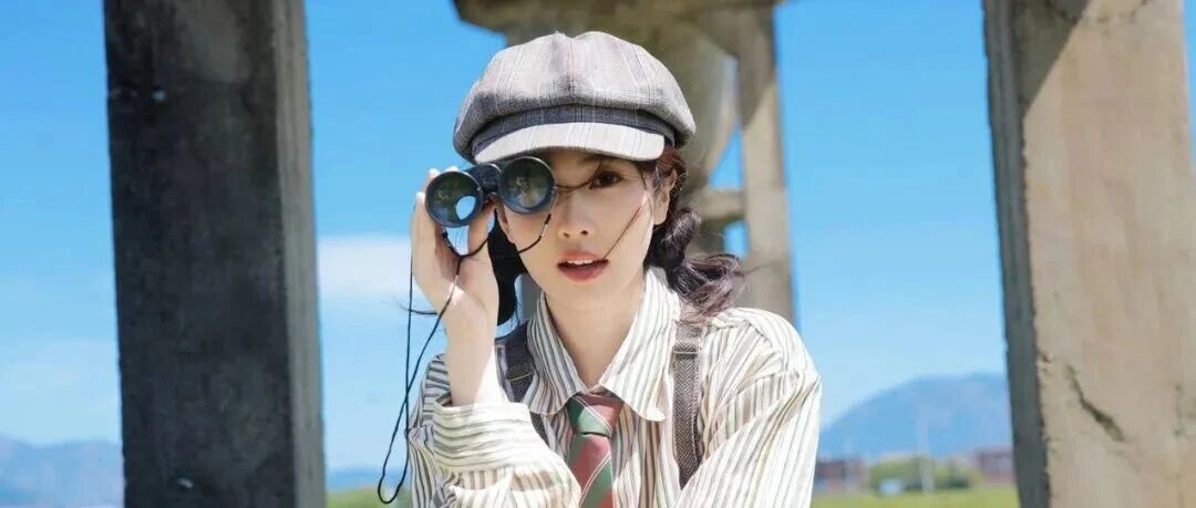 白鹿停工半年为何?