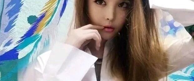 “变性人”河莉秀结婚10年后,丈夫跑了身体垮了,现在如何?