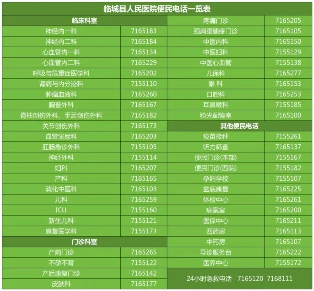 日本光电脑电图怎么样【科室推介】临城县人民医院脑功能科_https://www.jmylbn.com_新闻资讯_第3张