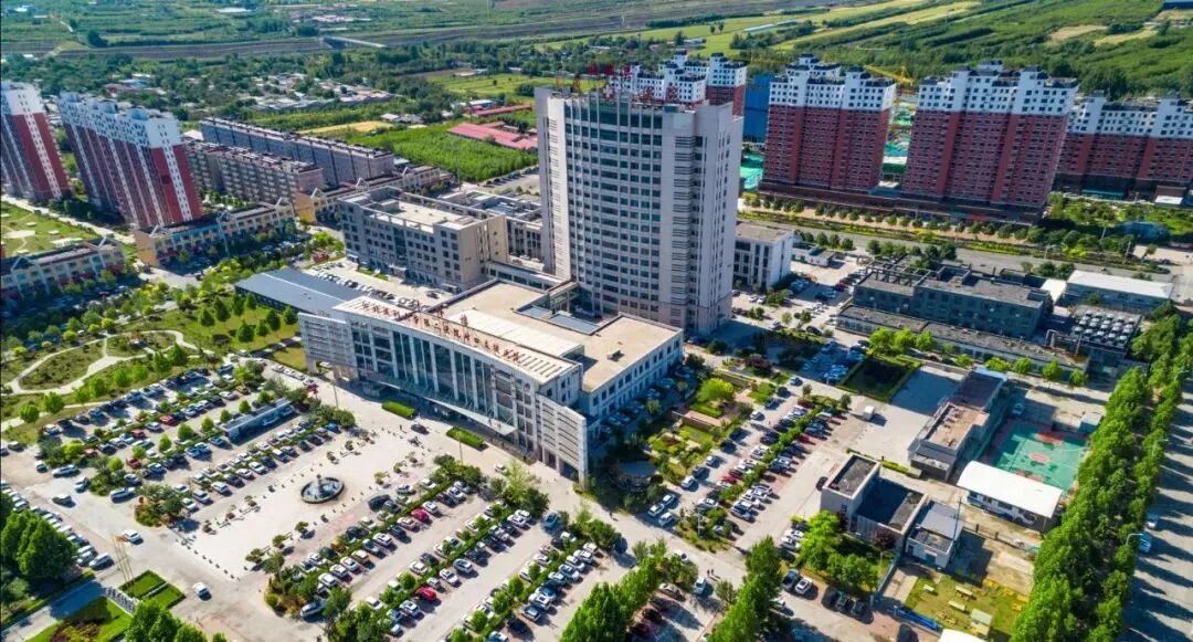 日本光电脑电图怎么样【科室推介】临城县人民医院脑功能科_https://www.jmylbn.com_新闻资讯_第2张