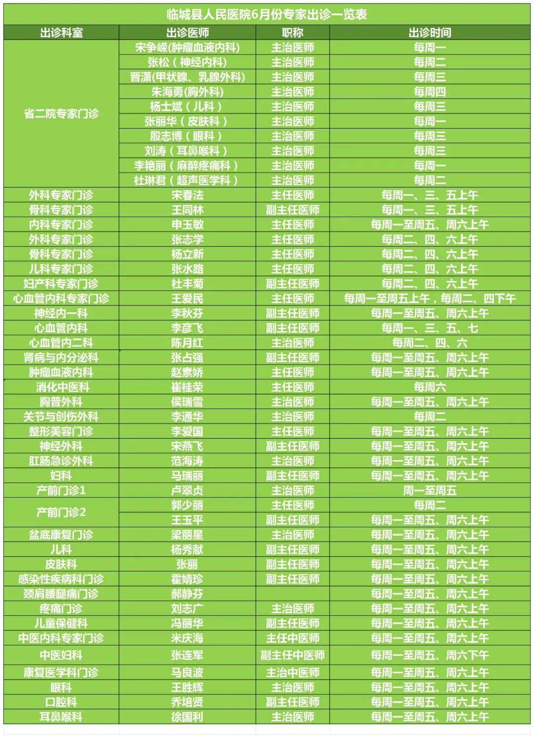 日本光电脑电图怎么样【科室推介】临城县人民医院脑功能科_https://www.jmylbn.com_新闻资讯_第4张