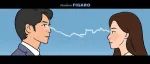 成年男女欲望过剩的瞬间top7