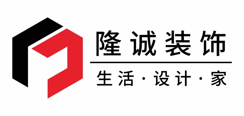 鹽城市市政府辦公室副秘書長(zhǎng)_煤礦辦公室工作怎么樣_成都辦公室裝修