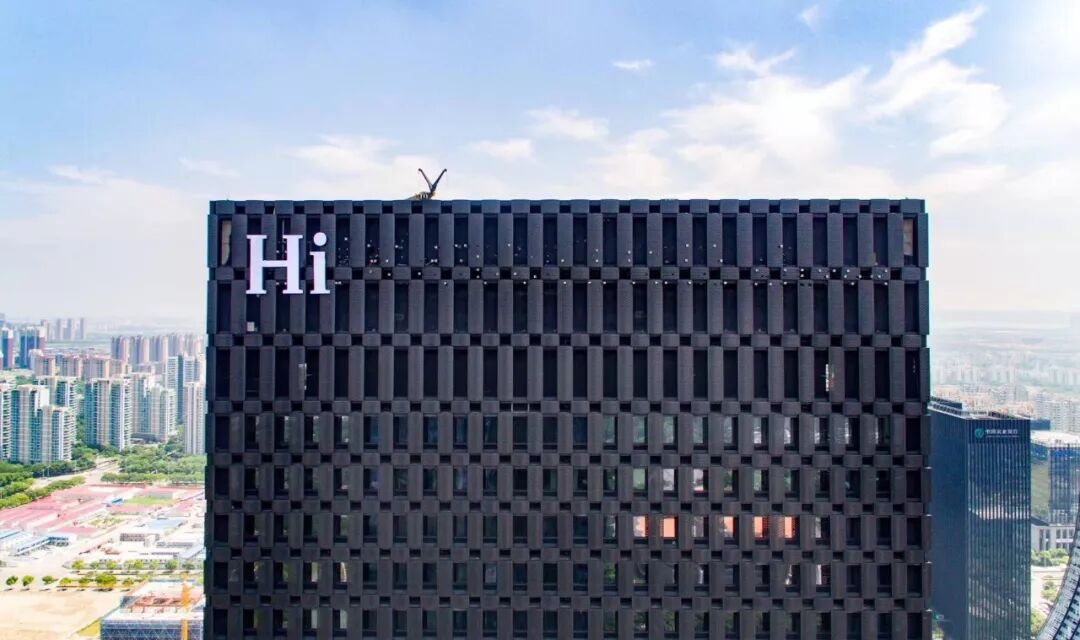 希尔顿酒店集团公司介绍_希尔顿酒店集团公司_希尔顿酒店集团公司招聘