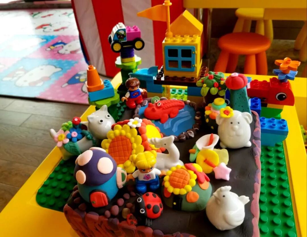 希尔顿酒店集团公司介绍_希尔顿酒店集团公司_希尔顿酒店集团公司招聘