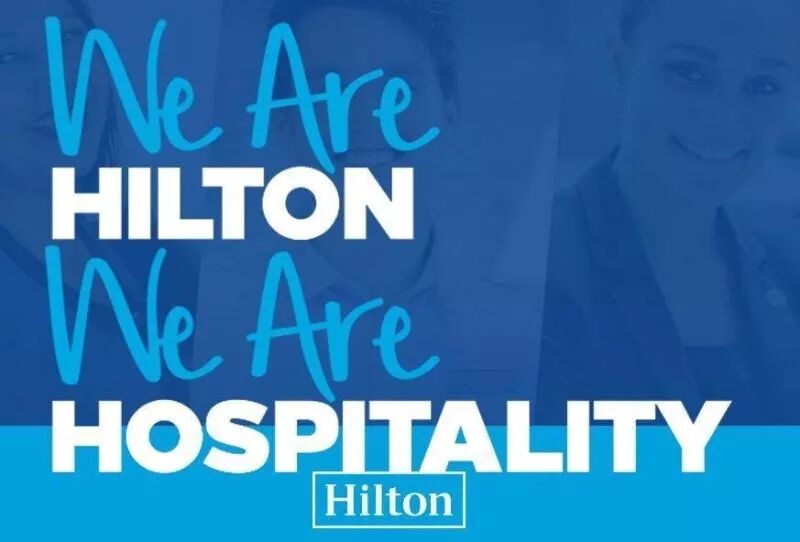 希尔顿酒店集团公司_希尔顿酒店集团公司介绍_希尔顿酒店集团公司招聘