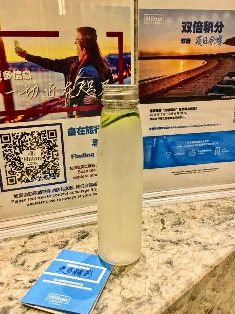 希尔顿酒店集团公司招聘_希尔顿酒店集团公司介绍_希尔顿酒店集团公司