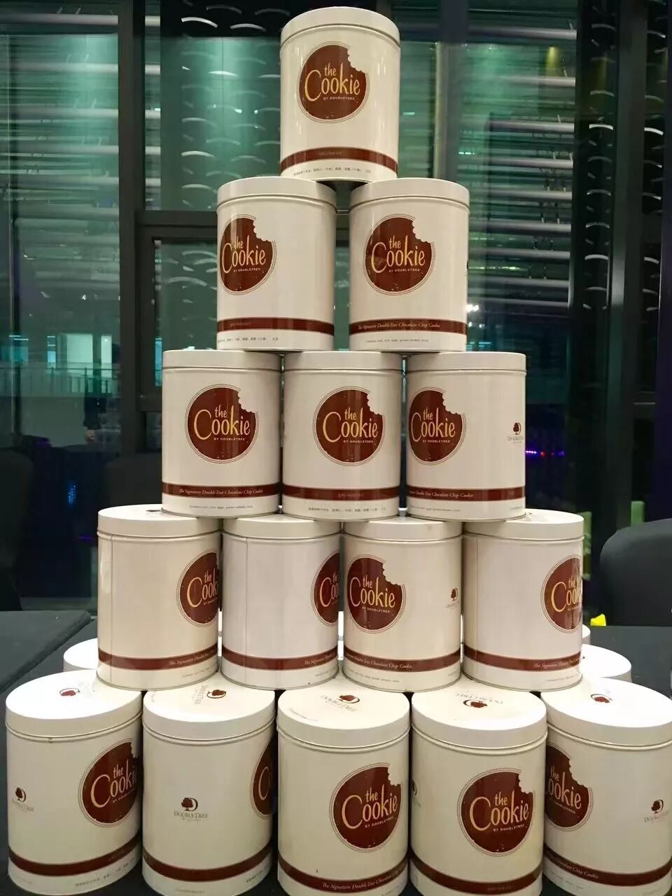 希尔顿酒店集团公司介绍_希尔顿酒店集团公司招聘_希尔顿酒店集团公司