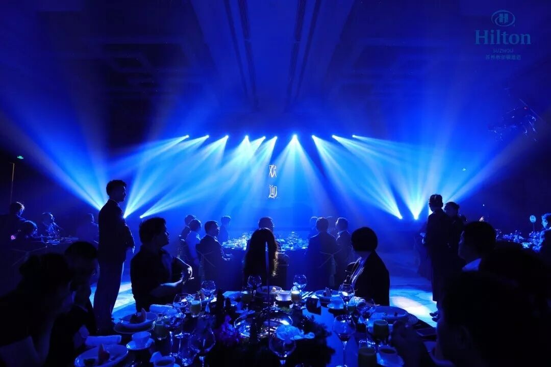 希尔顿酒店集团公司介绍_希尔顿酒店集团公司招聘_希尔顿酒店集团公司