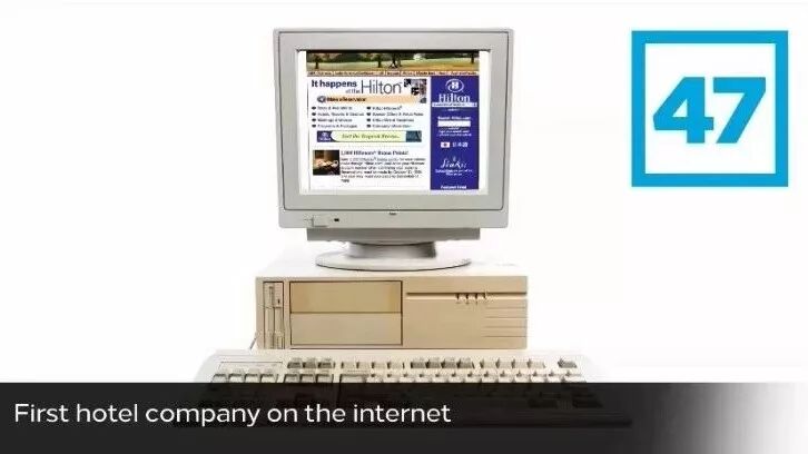 希尔顿酒店集团公司招聘_希尔顿酒店集团公司_希尔顿酒店集团公司介绍