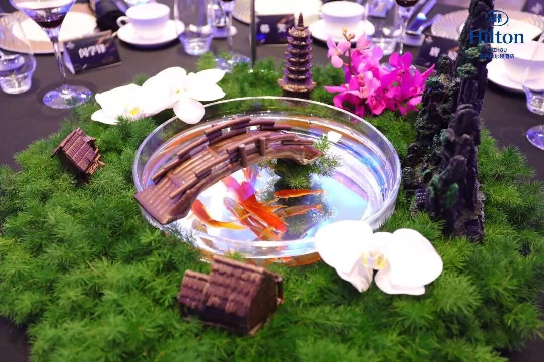 希尔顿酒店集团公司介绍_希尔顿酒店集团公司招聘_希尔顿酒店集团公司