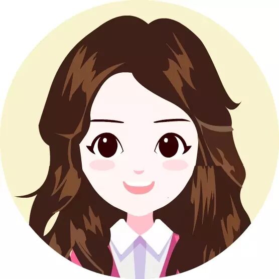 拆迁，门面房的承租人能否分配停产停业损失补偿费？