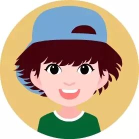 门面房遭拆迁，承租人能否分配停产停业损失补偿费？