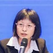 雄远荐读 | 2021年度人民法院十大案件