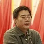 雄远荐读 | 2021年度人民法院十大案件