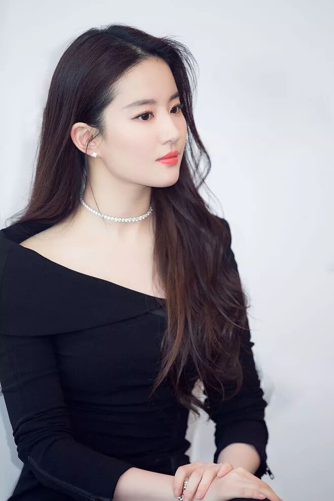 脱发的征兆，你真的了解吗？