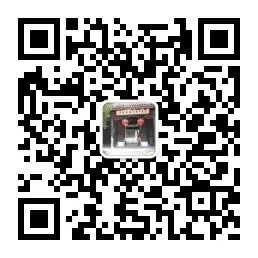 线上预约开启啦!苏州十中国际部2021招生通道正式开启!