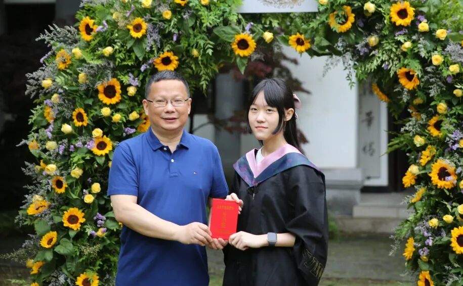 线上预约开启啦苏州十中国际部2021招生通道正式开启