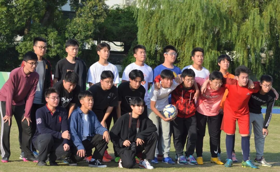 线上预约开启啦苏州十中国际部2021招生通道正式开启