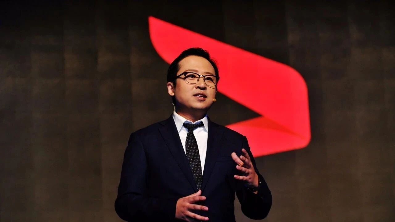 微信公众号星芒英语 Sinmangenglish 最新文章 微信公众号文章阅读 Wemp