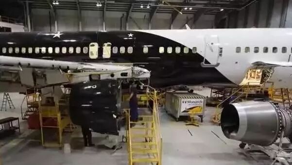 高端螺栓，我们为什么造不好！的图1