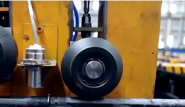 高端螺栓，我们为什么造不好！的图5