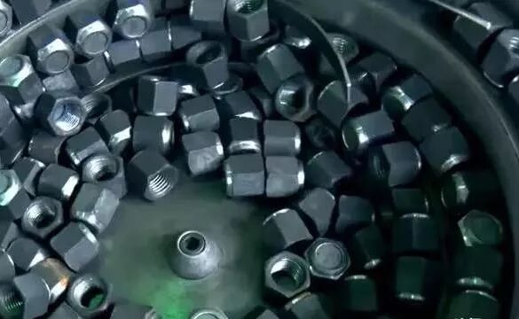 高端螺栓，我们为什么造不好！的图4