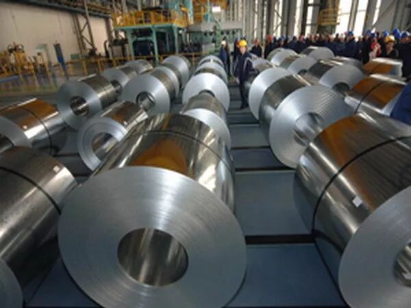 首钢冷轧开拓路（二）的图4