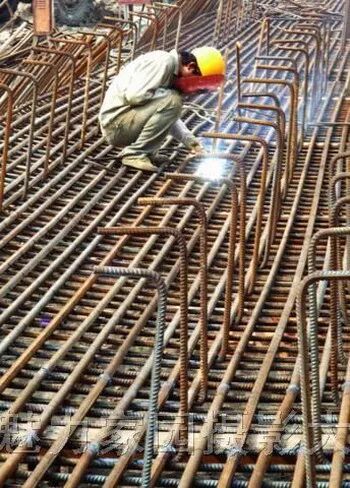 首钢冷轧开拓路（二）的图7