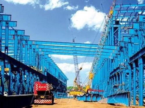 首钢冷轧开拓路（二）的图8