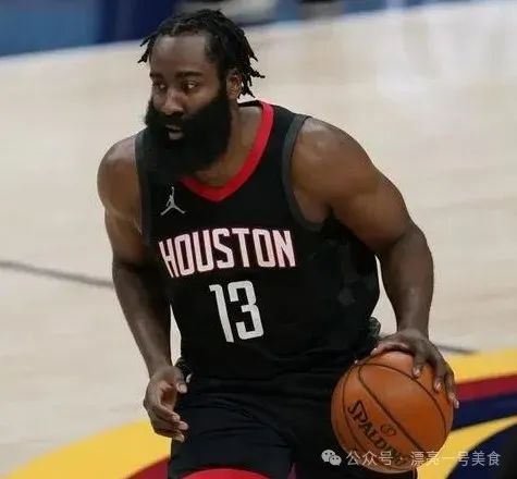 NBA季后赛篮板榜_季后赛篮板纪录_nba季后篮板排行榜