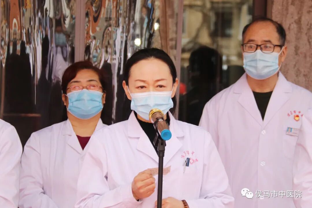 我院新型西门子CT、内镜中心、口腔科、皮肤脾胃科、眼科OCTA开诊(图14)