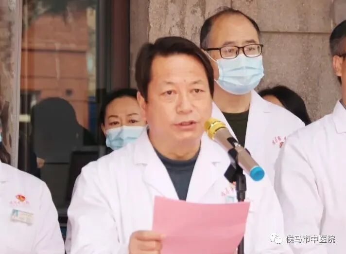 我院新型西门子CT、内镜中心、口腔科、皮肤脾胃科、眼科OCTA开诊(图7)