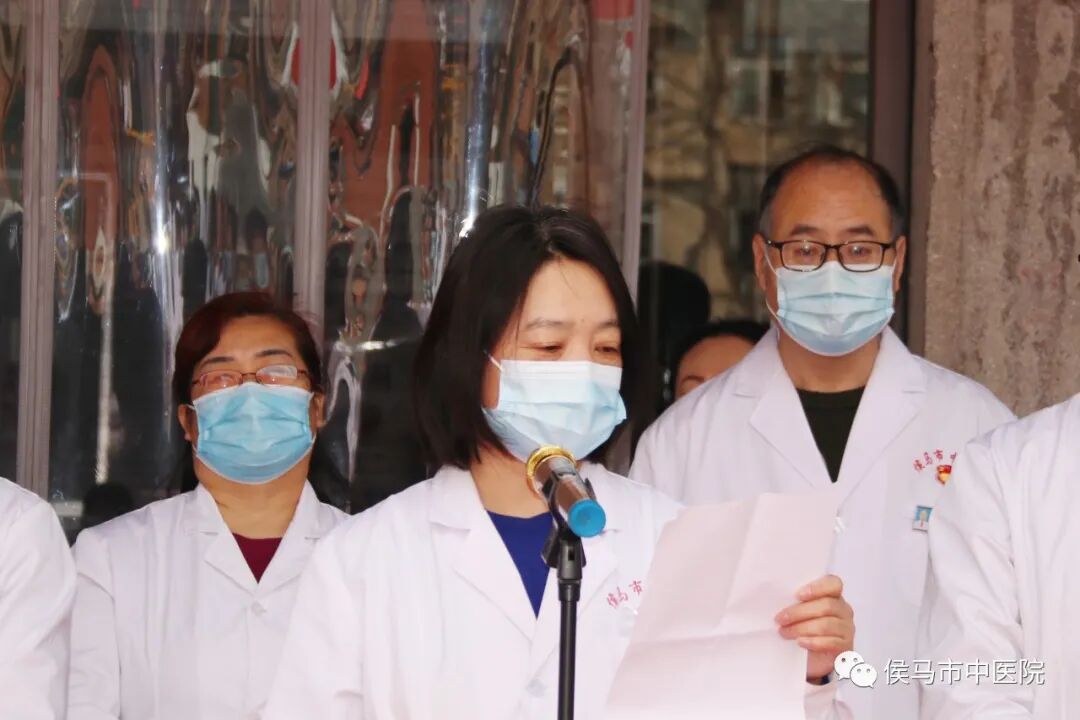 我院新型西门子CT、内镜中心、口腔科、皮肤脾胃科、眼科OCTA开诊(图16)