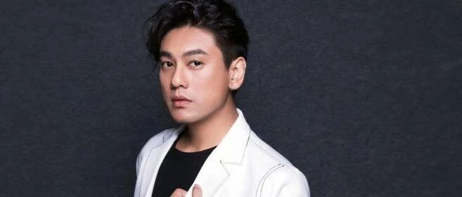 朱孝天阳江演唱会门票特惠价出炉!双11“漠阳商城”狂欢盛宴,不容错过!