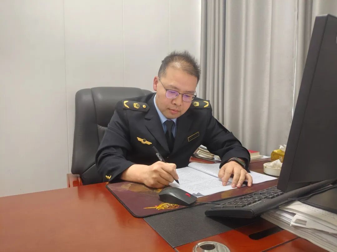 消费维权先进事迹_消费维权年度人物_