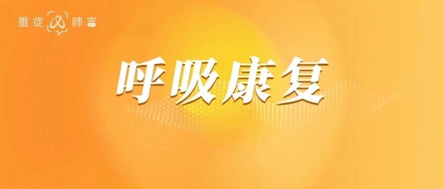 cover_image